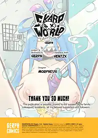 Skarpworld by Gerph (Chapter 014)