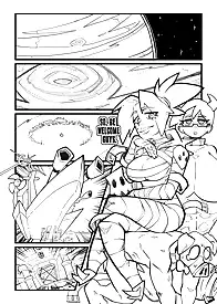 Skarpworld by Gerph (Chapter 008)
