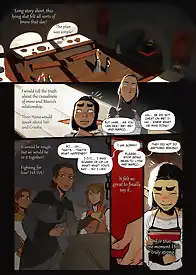 Alfie by InCase (Chapter 015)