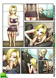 Tgirl Lisa Jane - Priya, Christine by InnocentDickGirls (Chapter 01)