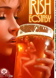 Irish Ecstasy - Nicole by InnocentDickGirls (Chapter 01)
