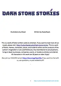 Dark Stone Stories by JDseal (Chapter 01)