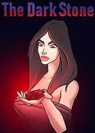 The Dark Stone by JDseal (Chapter 01)