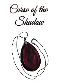Dark Stone Stories by JDseal (Chapter 01)