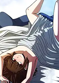 Joker's Test of Endurance Persona 5 by Kinkymation (Chapter 01)