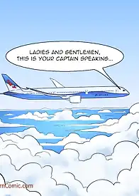 Trumpland by Kirtu (Chapter 01)