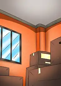 Savita Bhabhi by Kirtu (Chapter 117)