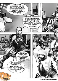 Transfrancisco by Lustomic (Chapter 007)