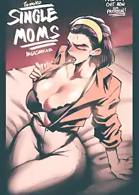 Tomoko Mini Set JoJo's Bizarre Adventure by Noodlenood (Chapter 01)