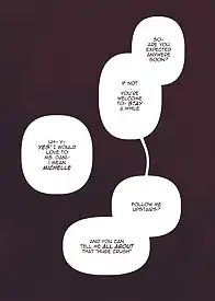 Catching Up by NotEnoughMilk (Chapter 01)