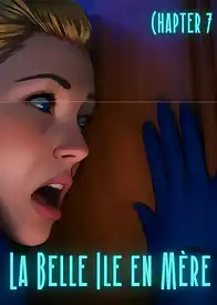 La Belle Ile en Mere by Sezlov , RawlyRawls (Chapter 07)