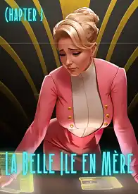 La Belle Ile en Mere by Sezlov , RawlyRawls (Chapter 03)