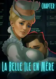 La Belle Ile en Mere by Sezlov , RawlyRawls (Chapter 01)