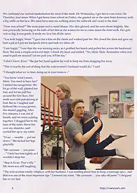 The Missus Ring by Lexx228 , RawlyRawls (Chapter 06)