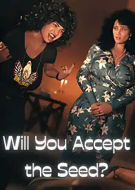 Will You Accept The Seed by Redoxa , RawlyRawls (Chapter 001)