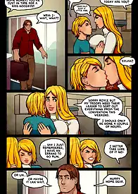 Switch by Reinbach (Chapter 006)