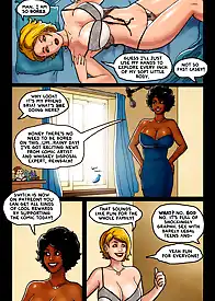 Switch by Reinbach (Chapter 004)