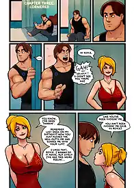 Switch by Reinbach (Chapter 003)