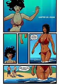 Switch by Reinbach (Chapter 002)