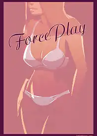 Force Play by SatinMinions (Chapter 01)