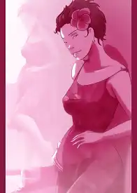 Conceive by SatinMinions (Chapter 01)