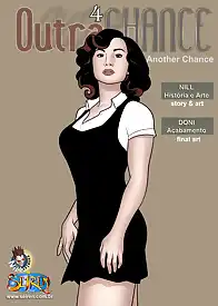 Another Chance by Seiren (Chapter 004)