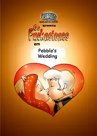 The Fucknstones The Flintstones by Seiren (Chapter 002)