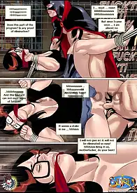 Masked Pervert by Seiren (Chapter 004)