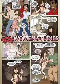 Adventures of Little Lorna by Sinope (Chapter 017)