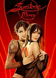 Sunstone by Stjepan Sejic (Chapter 007)
