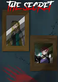 The Secret by Swain Art (Chapter 03)