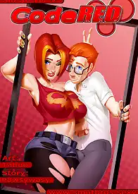 Sib Secret by Taboolicious (Chapter 02)
