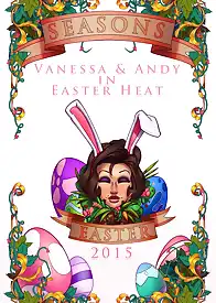 Easter by Taboolicious (Chapter 01)