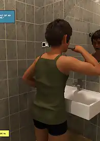 Together by Daval3D (Chapter 001)