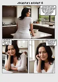 Samantha's Origin Story by morcob (Chapter 001)