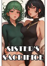 Tornado Of Terror by Scarlet Meow (Chapter 003)