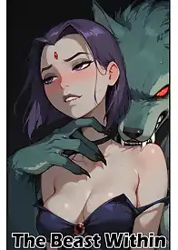 Promises Are Made To Be Kept by Scarlet Meow (Chapter 006)