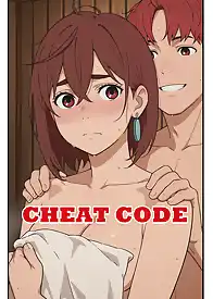 Energies Unleashed by Scarlet Meow (Chapter 002)