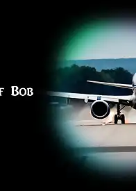 The bribery of Bob by RubberDuckFucker (Chapter 001)