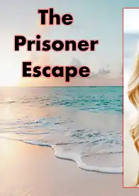 The Prisoner Escape - A BBC Gangbang by RubberDuckFucker (Chapter 001)