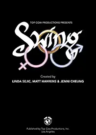 Swing by Linda Sejic (Chapter 04)