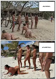 Lady Jocasta's Grand Plan by Morcob (Chapter 001)