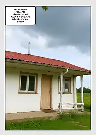 Mail-order In by Morcob (Chapter 001)