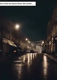 Sticker Box - Sex Doll by Hexxet (Chapter 002)