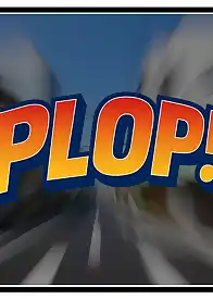 D-Runners - A Song of Ahe by Hexxet (Chapter 001)