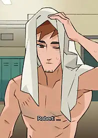 Malevola’s Private Training Dispatch by Nisego (Chapter 001)