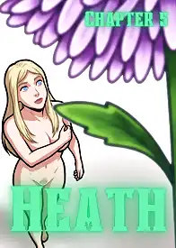 Heath by Eronautics , RawlyRawls (Chapter 005)