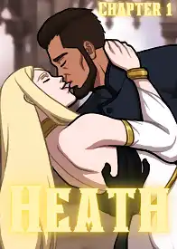 Heath by Eronautics , RawlyRawls (Chapter 001)
