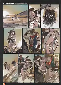5 of 32