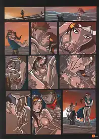 6 of 32